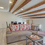 Apartment Nikola