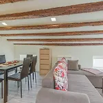 Apartment Nikola