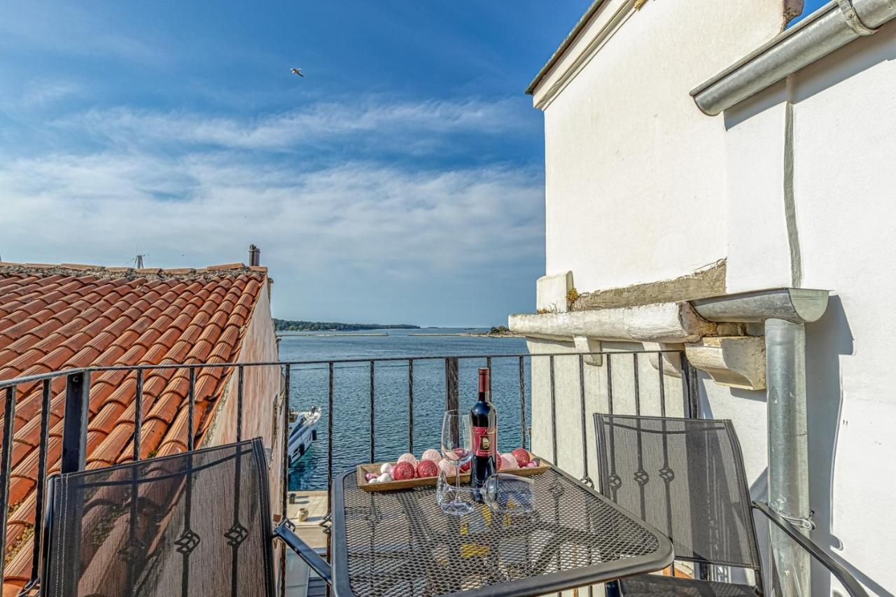 Nikola * Poreč